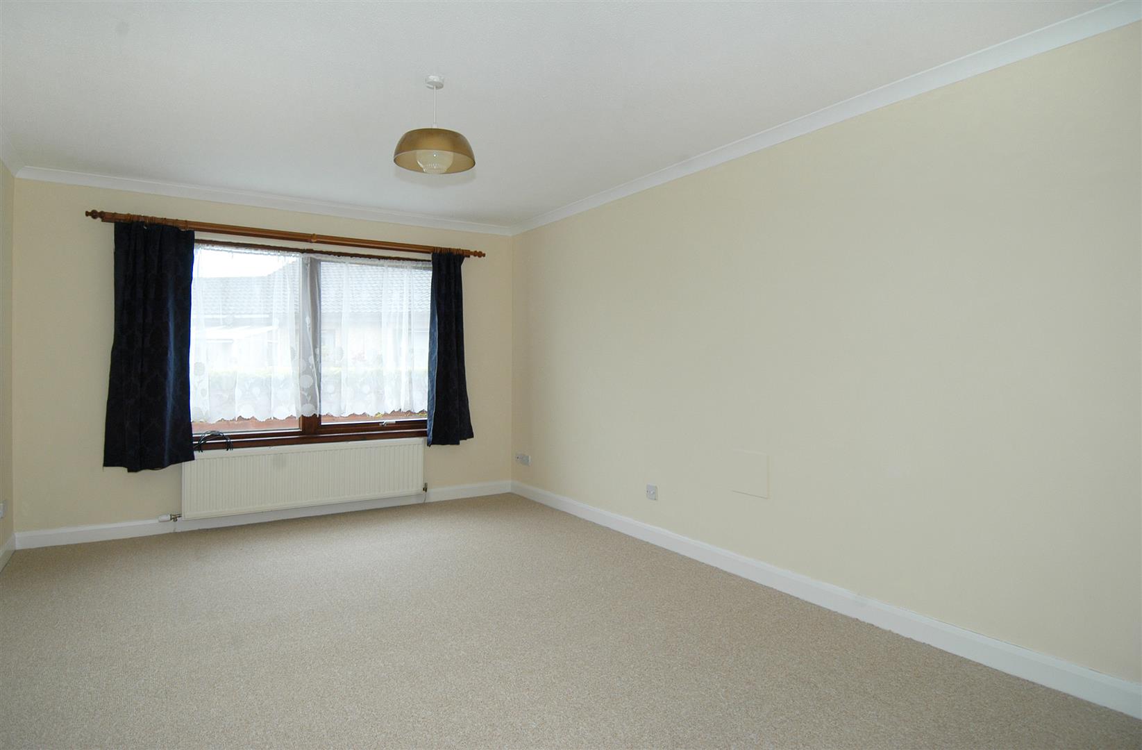 31 Dounehill, Jedburgh Hastings Legal